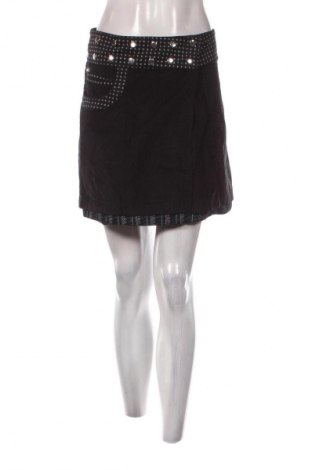 Rock Moshiki, Größe L, Farbe Mehrfarbig, Preis € 5,99