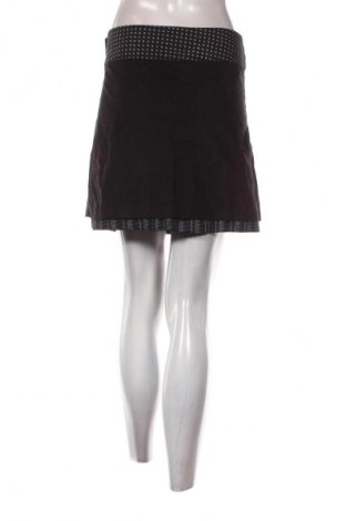 Rock Moshiki, Größe L, Farbe Mehrfarbig, Preis € 5,99