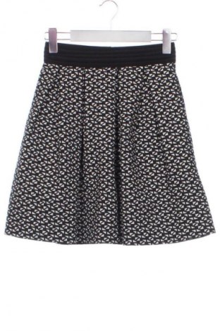 Fustă Motivi, Mărime XXS, Culoare Multicolor, Preț 53,99 Lei