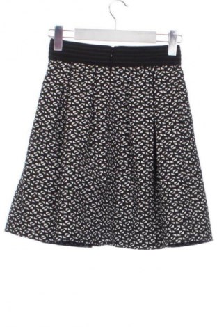 Fustă Motivi, Mărime XXS, Culoare Multicolor, Preț 53,99 Lei