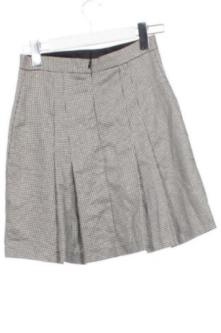 Rock Motivi, Größe XS, Farbe Mehrfarbig, Preis € 11,99