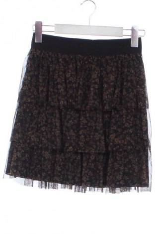 Rock Motivi, Größe XXS, Farbe Mehrfarbig, Preis € 10,99