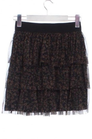 Rock Motivi, Größe XXS, Farbe Mehrfarbig, Preis € 10,99