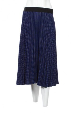 Szoknya Motivi, Méret S, Szín Sokszínű, Ár 8 029 Ft