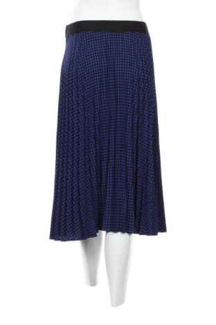 Szoknya Motivi, Méret S, Szín Sokszínű, Ár 8 029 Ft