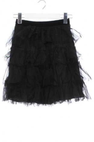 Szoknya Motivi, Méret XXS, Szín Fekete, Ár 4 999 Ft