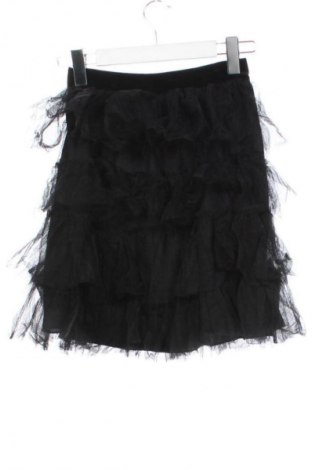 Szoknya Motivi, Méret XXS, Szín Fekete, Ár 4 999 Ft