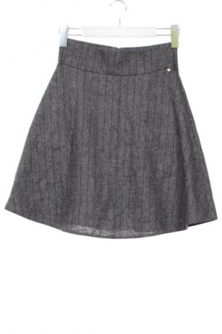 Rock Motivi, Größe XXS, Farbe Mehrfarbig, Preis € 11,99