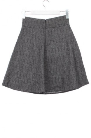 Rock Motivi, Größe XXS, Farbe Mehrfarbig, Preis € 11,99