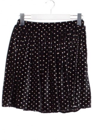 Szoknya Motivi, Méret XXS, Szín Fekete, Ár 4 389 Ft