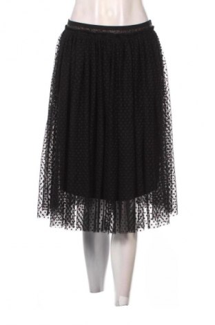 Szoknya Motivi, Méret M, Szín Fekete, Ár 7 939 Ft