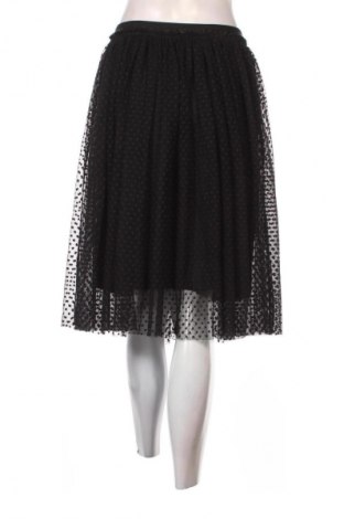 Szoknya Motivi, Méret M, Szín Fekete, Ár 7 939 Ft