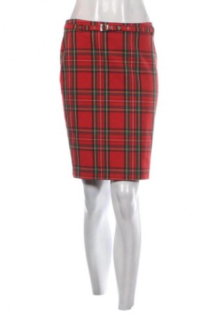 Rock Motivi, Größe S, Farbe Mehrfarbig, Preis € 11,99