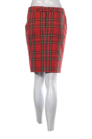 Rock Motivi, Größe S, Farbe Mehrfarbig, Preis € 11,99