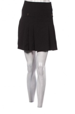 Пола Motivi, Размер S, Цвят Черен, Цена 8,69 €