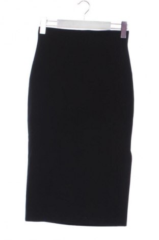 Rock Motivi, Größe XXS, Farbe Schwarz, Preis € 30,99