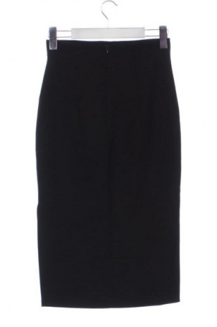 Rock Motivi, Größe XXS, Farbe Schwarz, Preis € 30,99