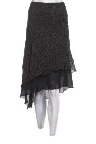 Rock Motivi, Größe L, Farbe Mehrfarbig, Preis € 9,99