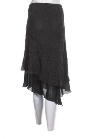 Rock Motivi, Größe L, Farbe Mehrfarbig, Preis € 9,99