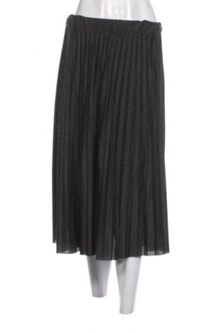 Rock Motivi, Größe S, Farbe Schwarz, Preis € 20,99