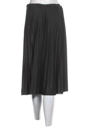 Rock Motivi, Größe S, Farbe Schwarz, Preis € 20,99