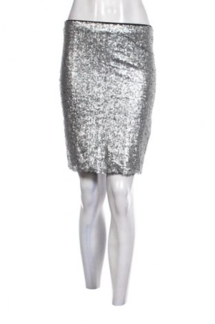 Szoknya Motivi, Méret S, Szín Ezüstös, Ár 4 299 Ft