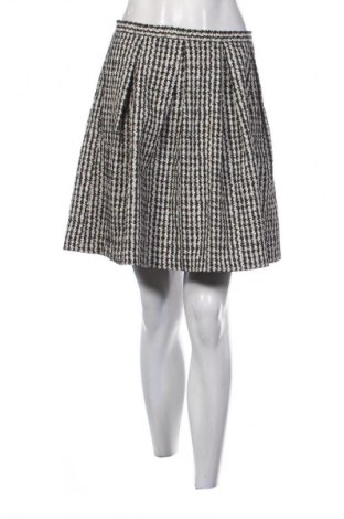 Rock Motivi, Größe M, Farbe Mehrfarbig, Preis € 11,99