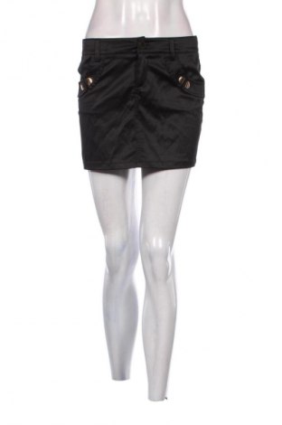 Szoknya Motivi, Méret M, Szín Fekete, Ár 11 570 Ft