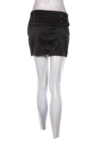 Szoknya Motivi, Méret M, Szín Fekete, Ár 11 570 Ft