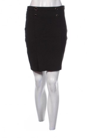 Rock Motivi, Größe S, Farbe Schwarz, Preis € 10,99