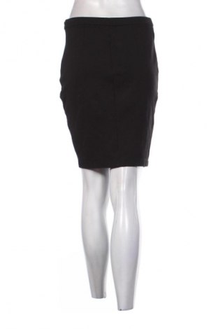 Rock Motivi, Größe S, Farbe Schwarz, Preis € 10,99