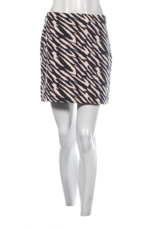 Szoknya Motivi, Méret S, Szín Sokszínű, Ár 4 209 Ft