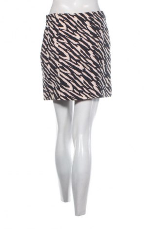 Szoknya Motivi, Méret S, Szín Sokszínű, Ár 4 209 Ft
