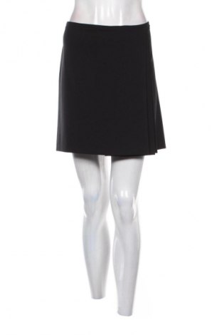 Spódnica Motivi, Rozmiar M, Kolor Czarny, Cena 150,04 zł