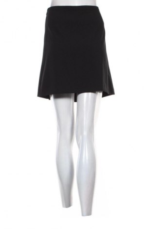 Spódnica Motivi, Rozmiar M, Kolor Czarny, Cena 150,04 zł