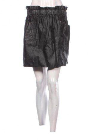 Пола Motivi, Размер S, Цвят Черен, Цена 28,00 €