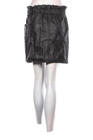 Пола Motivi, Размер S, Цвят Черен, Цена 28,00 €