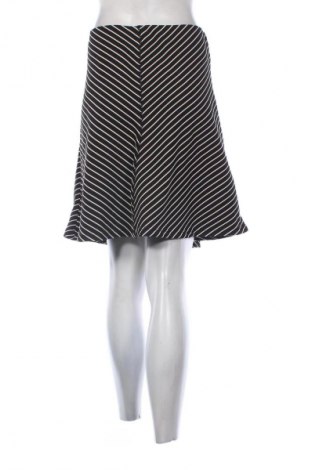 Szoknya Ms Mode, Méret XL, Szín Sokszínű, Ár 2 549 Ft