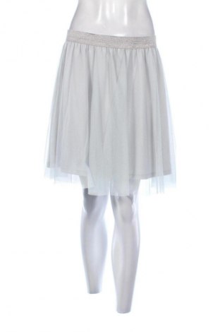 Rock Mshll Girl, Größe XXL, Farbe Blau, Preis € 10,00