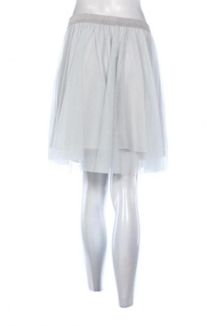 Rock Mshll Girl, Größe XXL, Farbe Blau, Preis € 10,00