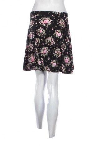 Rock Mshll Girl, Größe S, Farbe Mehrfarbig, Preis € 10,00