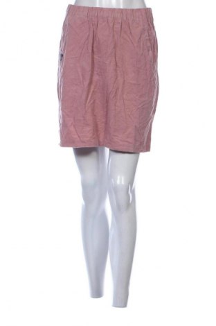 Rock Multiblu, Größe S, Farbe Rosa, Preis € 10,00