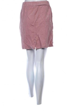 Rock Multiblu, Größe S, Farbe Rosa, Preis € 10,00