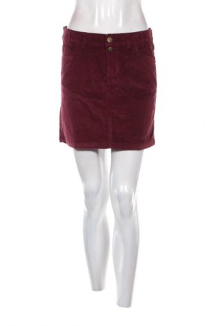 Spódnica Multiblu, Rozmiar M, Kolor Czerwony, Cena 53,58 zł