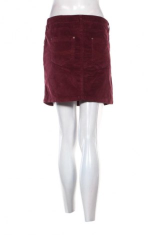 Spódnica Multiblu, Rozmiar M, Kolor Czerwony, Cena 53,58 zł