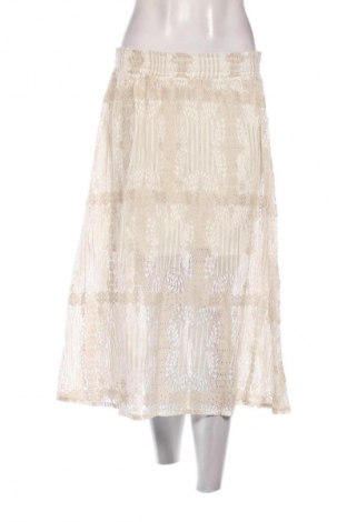 Rock My Collection, Größe S, Farbe Mehrfarbig, Preis € 11,75