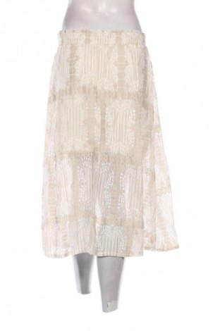 Rock My Collection, Größe S, Farbe Mehrfarbig, Preis € 11,75