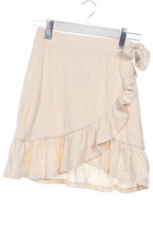 Rock My Jewellery, Größe XS, Farbe Ecru, Preis € 5,99