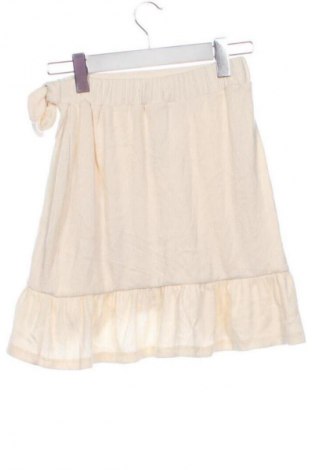 Rock My Jewellery, Größe XS, Farbe Ecru, Preis € 5,99