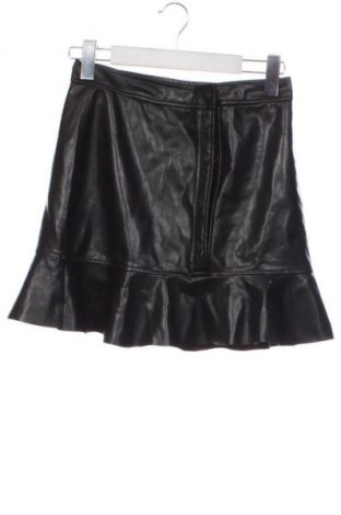 Szoknya My Jewellery, Méret XS, Szín Fekete, Ár 2 009 Ft